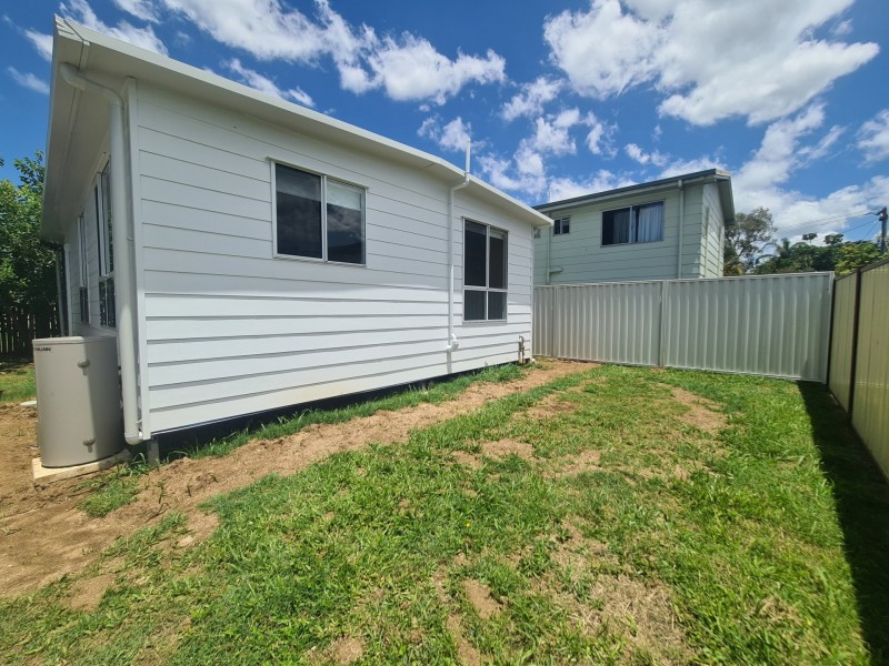 6B Magra Court, Eagleby QLD 4207