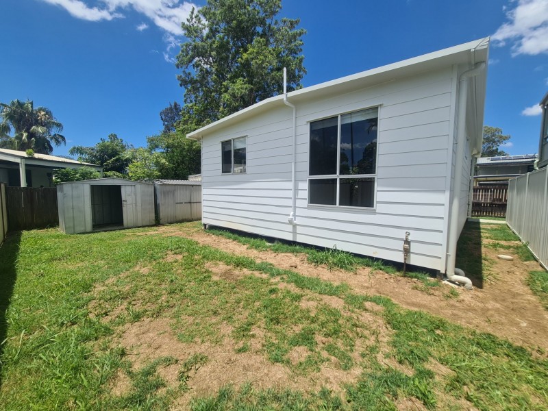 6B Magra Court, Eagleby QLD 4207