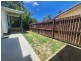 6B Magra Court, Eagleby QLD 4207