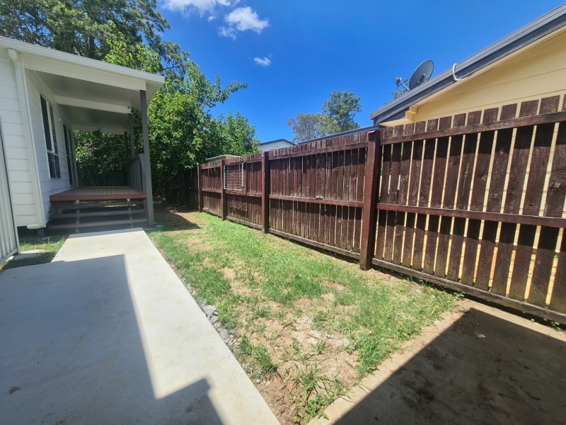 6B Magra Court, Eagleby QLD 4207