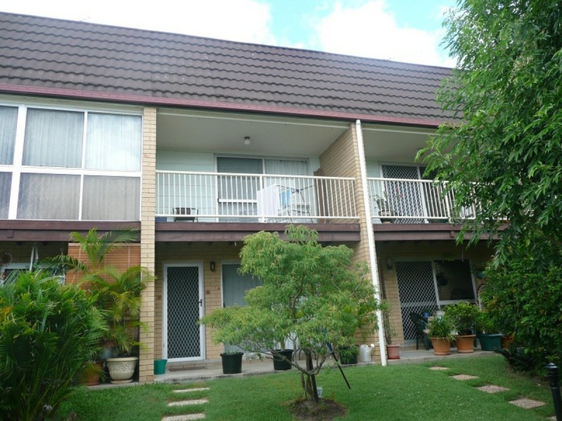 Unit 7/90A Milne Street, Mount Warren Park QLD 4207