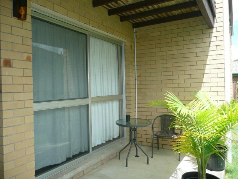 Unit 7/90A Milne Street, Mount Warren Park QLD 4207