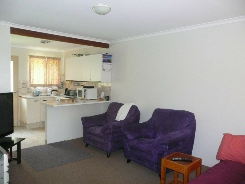 Unit 7/90A Milne Street, Mount Warren Park QLD 4207