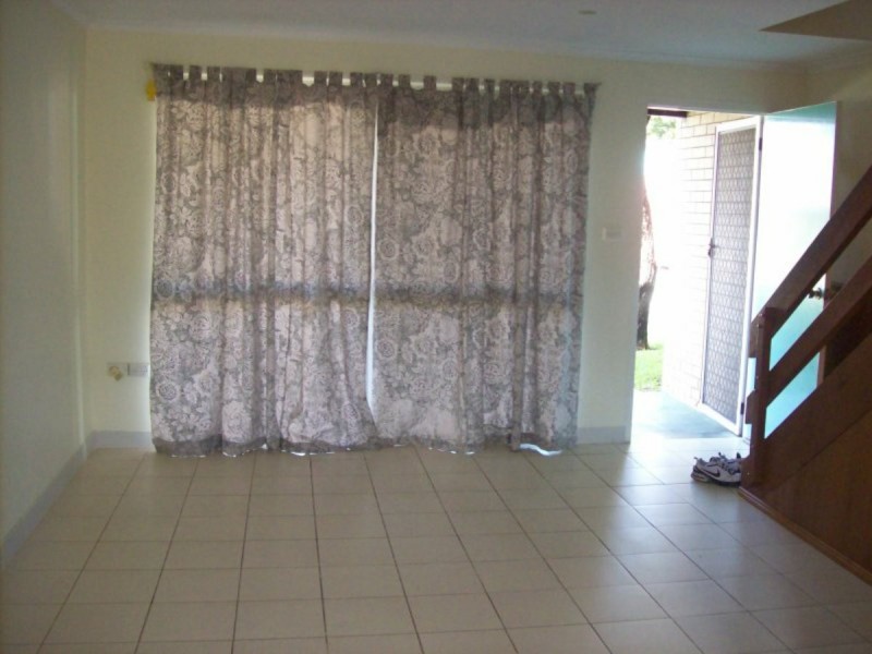 Unit 7/90A Milne Street, Mount Warren Park QLD 4207