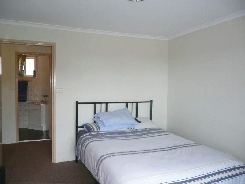 Unit 7/90A Milne Street, Mount Warren Park QLD 4207