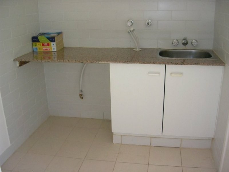 Unit 7/90A Milne Street, Mount Warren Park QLD 4207