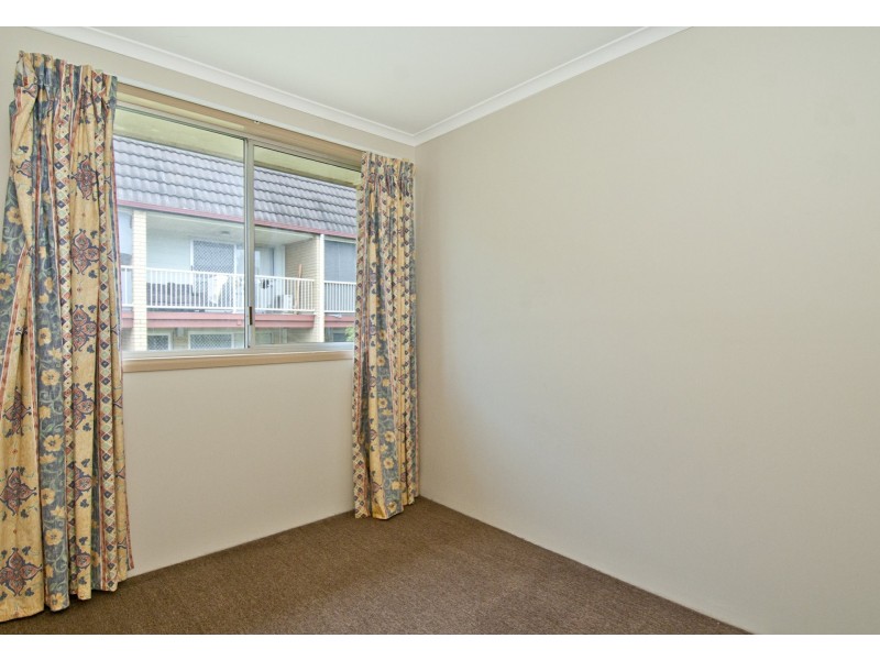 Unit 7/90A Milne Street, Mount Warren Park QLD 4207