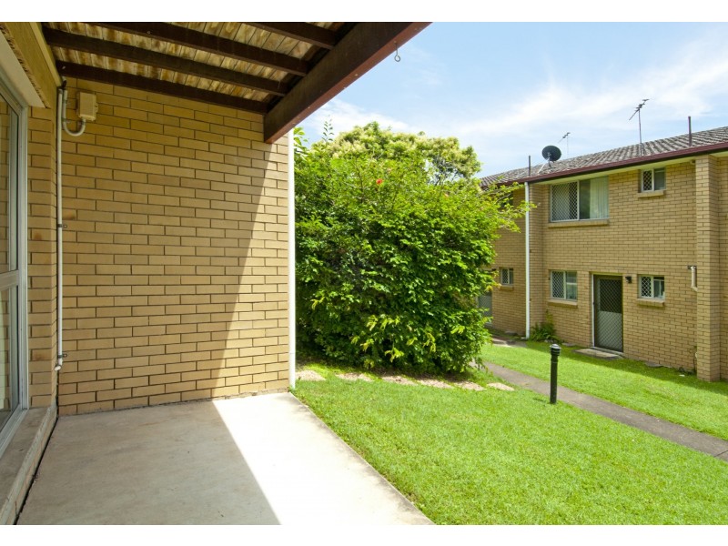 Unit 7/90A Milne Street, Mount Warren Park QLD 4207