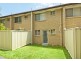 Unit 7/90A Milne Street, Mount Warren Park QLD 4207