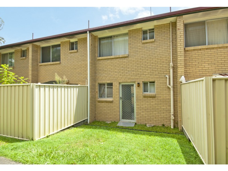 Unit 7/90A Milne Street, Mount Warren Park QLD 4207