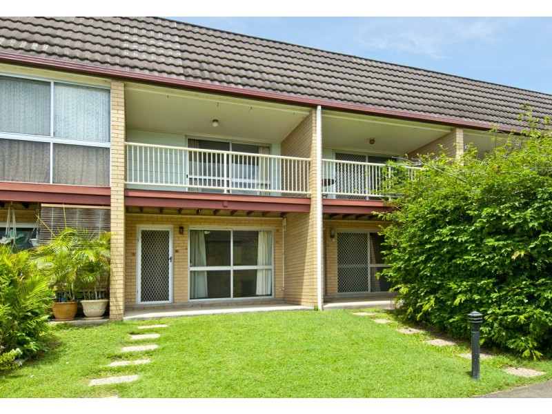 Unit 7/90A Milne Street, Mount Warren Park QLD 4207
