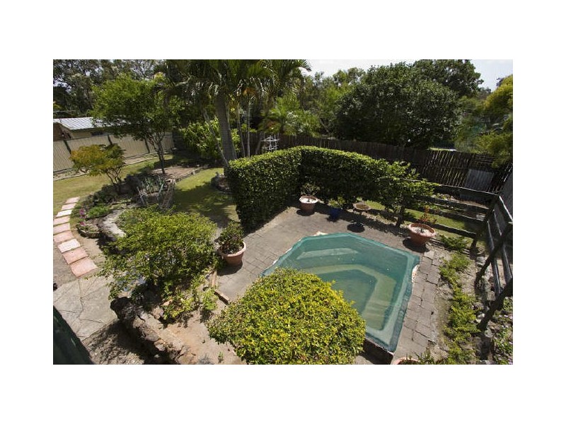 3 Old Trafford Road, Bethania QLD 4205