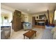 3 Old Trafford Road, Bethania QLD 4205