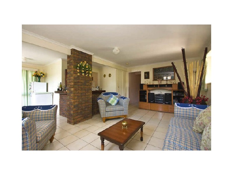 3 Old Trafford Road, Bethania QLD 4205