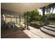 3 Old Trafford Road, Bethania QLD 4205