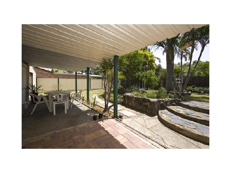 3 Old Trafford Road, Bethania QLD 4205