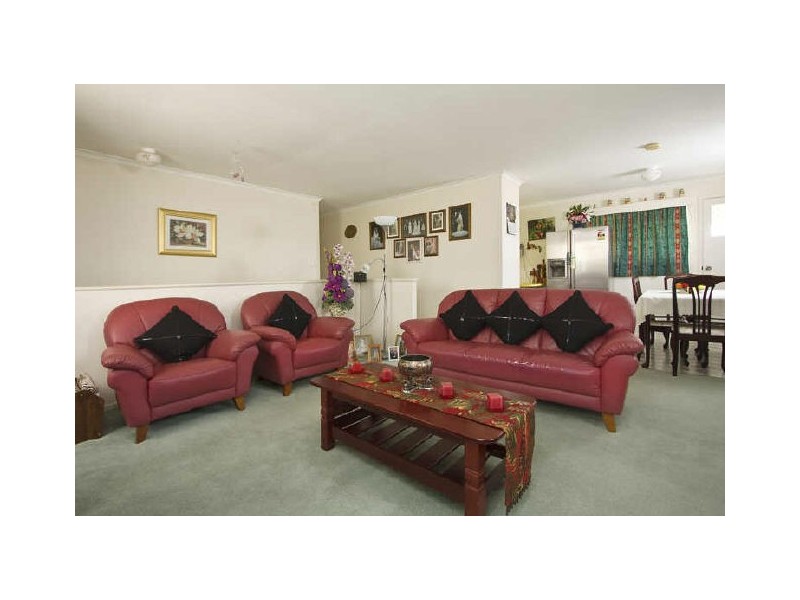 3 Old Trafford Road, Bethania QLD 4205