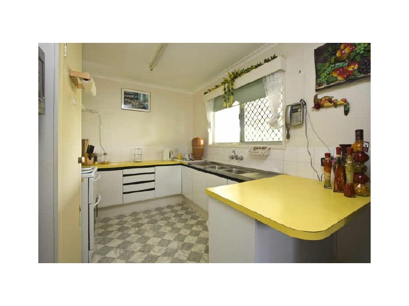 3 Old Trafford Road, Bethania QLD 4205