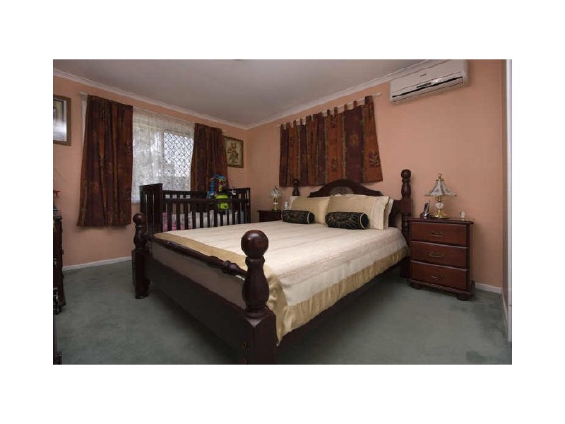 3 Old Trafford Road, Bethania QLD 4205