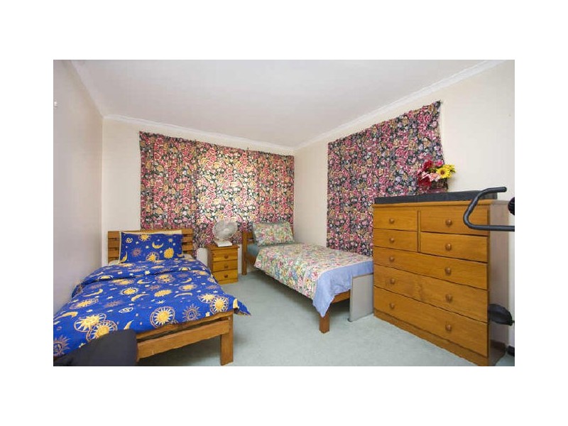 3 Old Trafford Road, Bethania QLD 4205