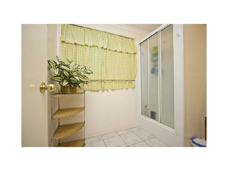 3 Old Trafford Road, Bethania QLD 4205