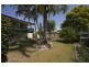 3 Old Trafford Road, Bethania QLD 4205