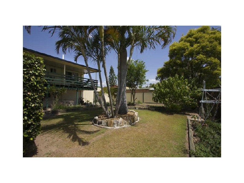 3 Old Trafford Road, Bethania QLD 4205