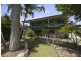3 Old Trafford Road, Bethania QLD 4205