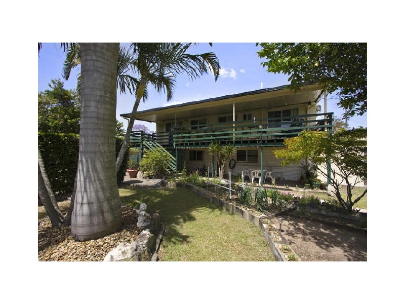 3 Old Trafford Road, Bethania QLD 4205