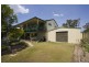 3 Old Trafford Road, Bethania QLD 4205