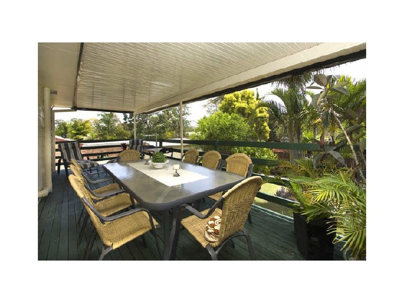 3 Old Trafford Road, Bethania QLD 4205