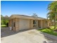 11 Chasbet Street, Marsden QLD 4132