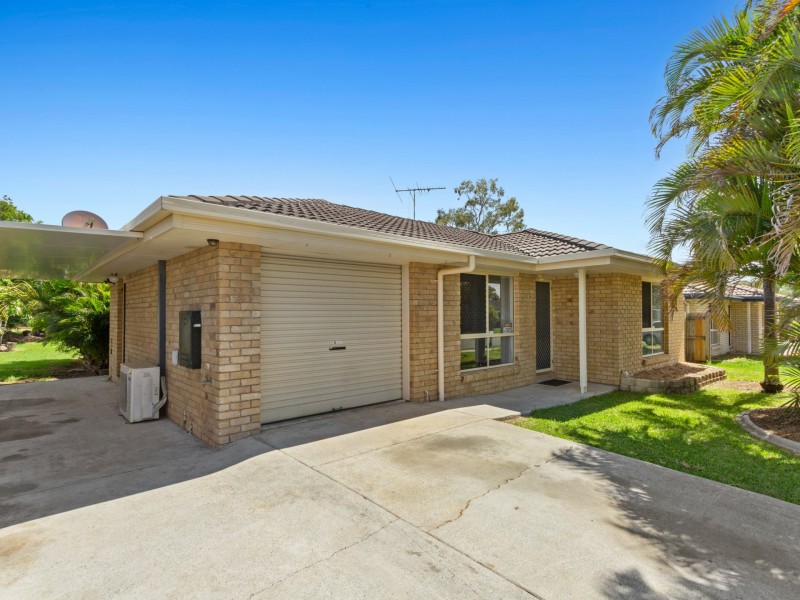11 Chasbet Street, Marsden QLD 4132
