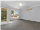11 Chasbet Street, Marsden QLD 4132