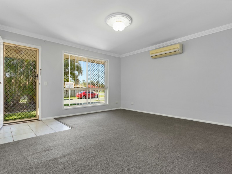 11 Chasbet Street, Marsden QLD 4132