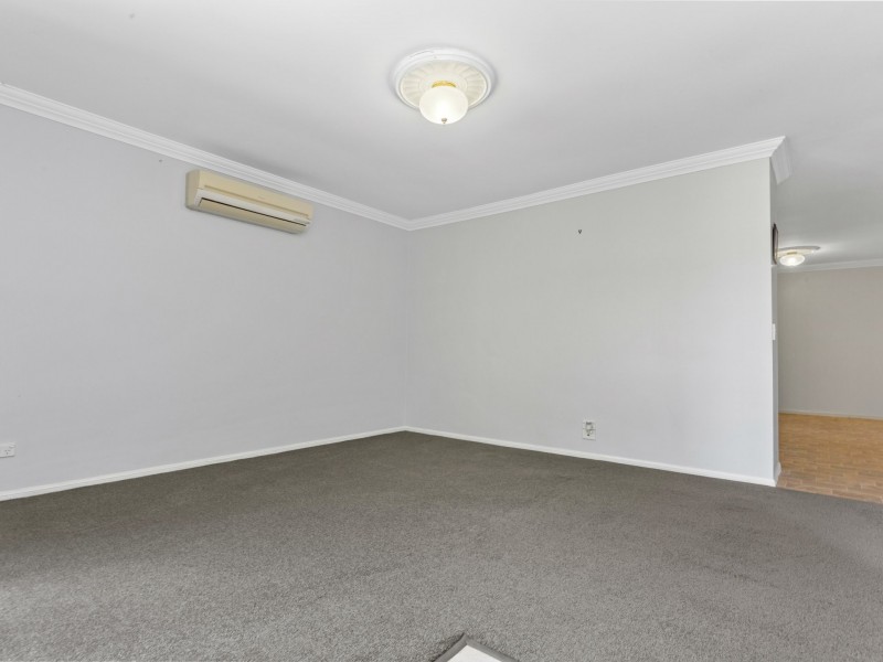 11 Chasbet Street, Marsden QLD 4132