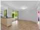 11 Chasbet Street, Marsden QLD 4132
