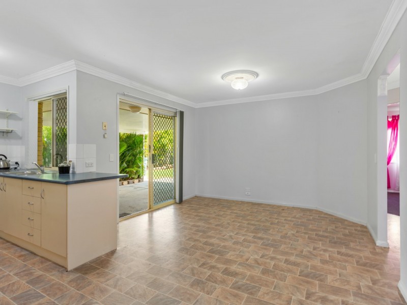 11 Chasbet Street, Marsden QLD 4132