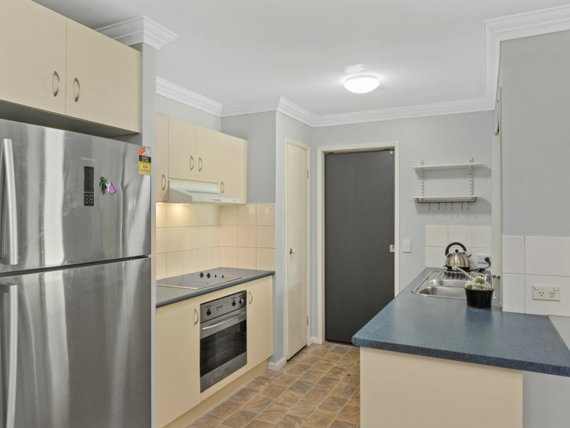 11 Chasbet Street, Marsden QLD 4132