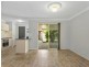11 Chasbet Street, Marsden QLD 4132