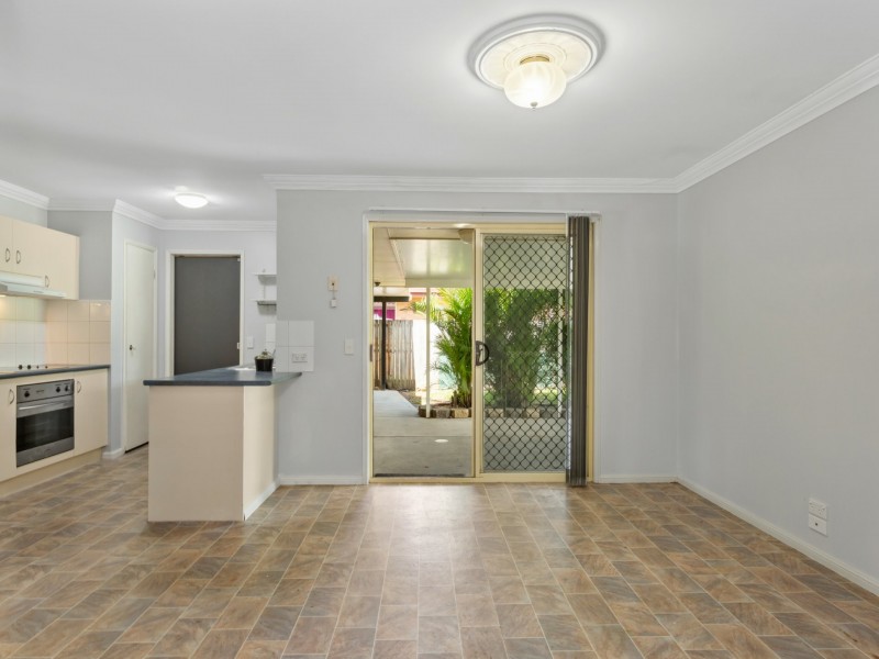 11 Chasbet Street, Marsden QLD 4132