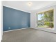 11 Chasbet Street, Marsden QLD 4132
