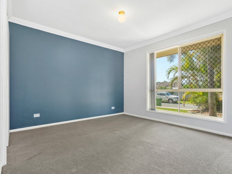 11 Chasbet Street, Marsden QLD 4132