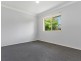 11 Chasbet Street, Marsden QLD 4132