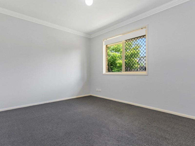 11 Chasbet Street, Marsden QLD 4132