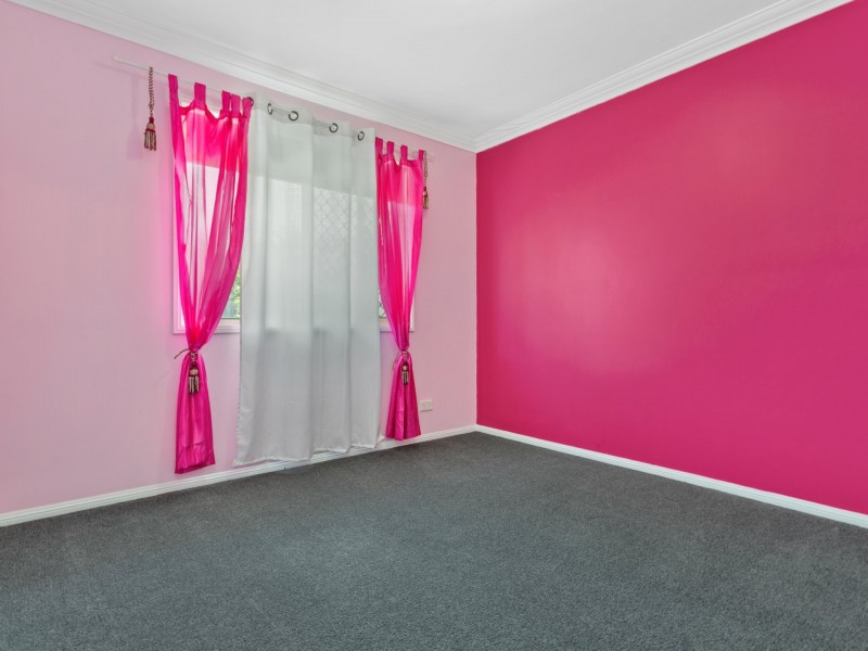 11 Chasbet Street, Marsden QLD 4132
