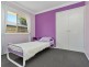 11 Chasbet Street, Marsden QLD 4132