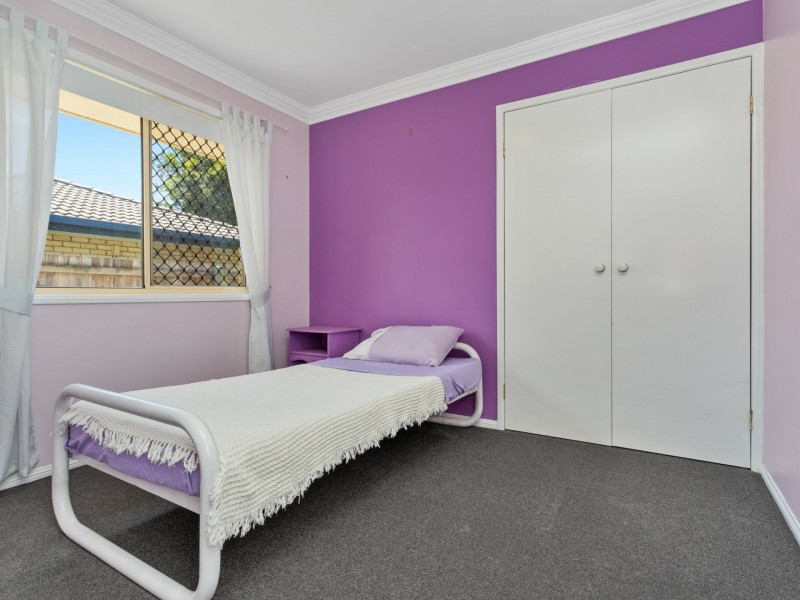 11 Chasbet Street, Marsden QLD 4132