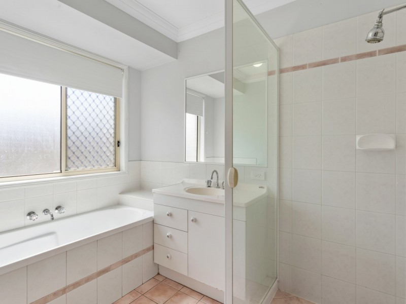 11 Chasbet Street, Marsden QLD 4132
