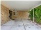 11 Chasbet Street, Marsden QLD 4132